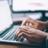 Remote Collaboration: Best Practices, Challenges, and Tools