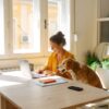 Remote Collaboration: Best Practices, Challenges, and Tools
