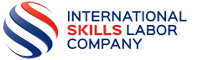 INTERNATIONAL SKILLS LABOR COMPANY
