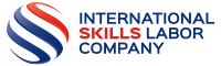 INTERNATIONAL SKILLS LABOR COMPANY 