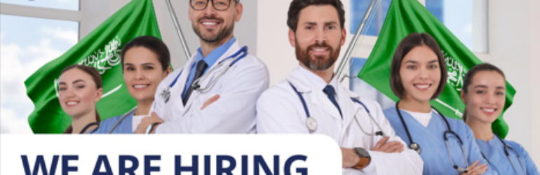 CONSULTANT DOCTORS – Adult Orthopedic Surgery