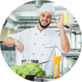 Ellipse-Chef-de-cuisine-220