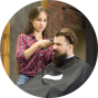 Ellipse-Coiffeur-220