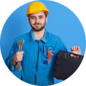 Ellipse-worker-378